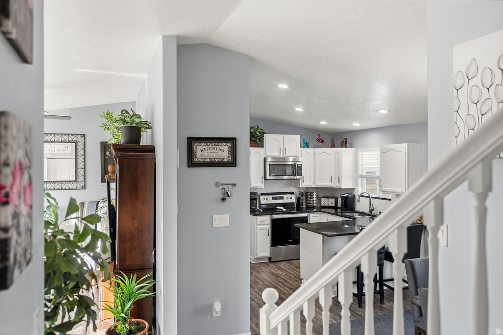 596 N 360 E Salem, UT 84653