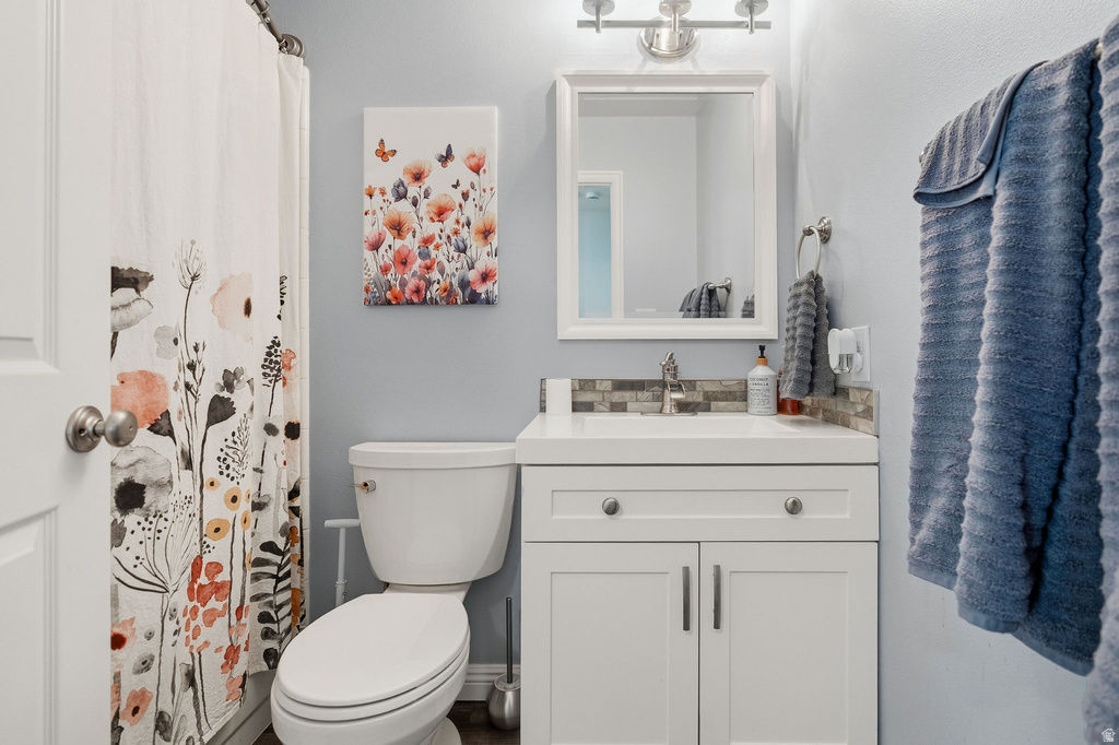 596 N 360 E Salem, UT 84653