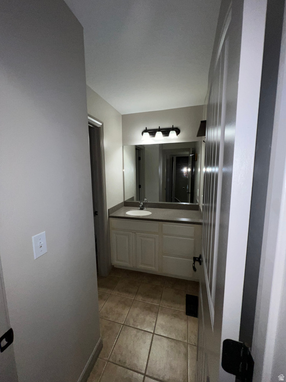 920 S 500 E #22 Roosevelt, UT 84066