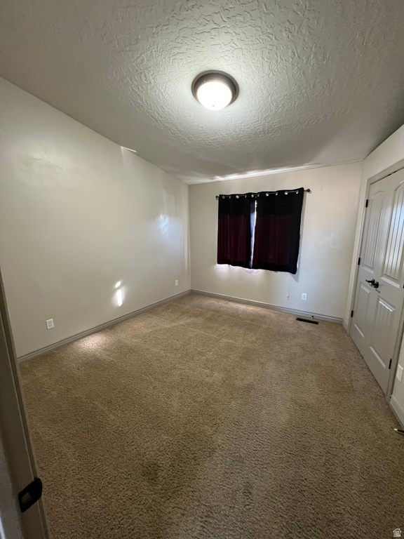 920 S 500 E #22 Roosevelt, UT 84066