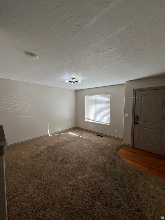 920 S 500 E #22 Roosevelt, UT 84066