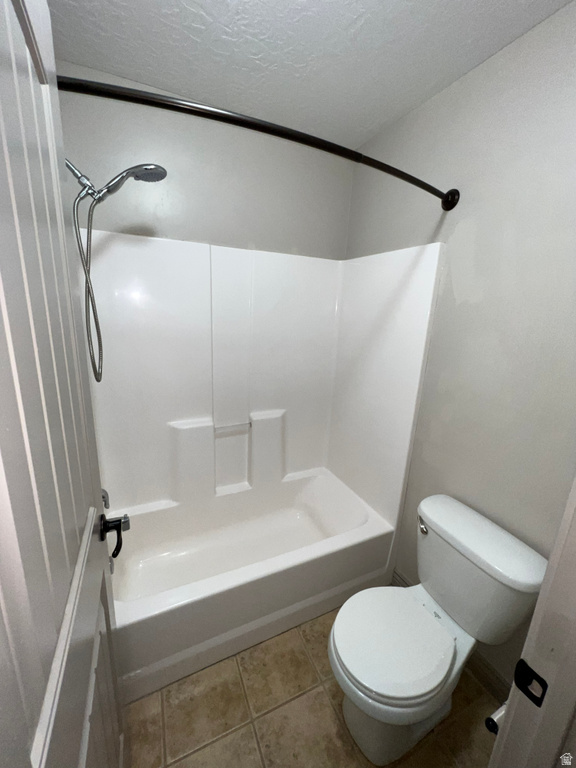 920 S 500 E #22 Roosevelt, UT 84066