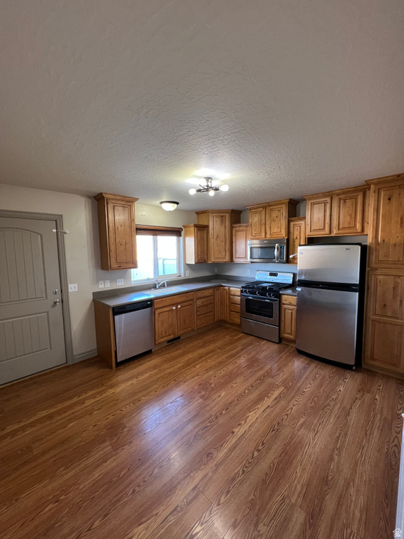 920 S 500 E #22 Roosevelt, UT 84066