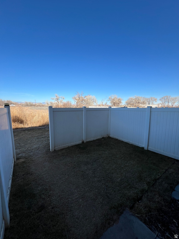 920 S 500 E #22 Roosevelt, UT 84066