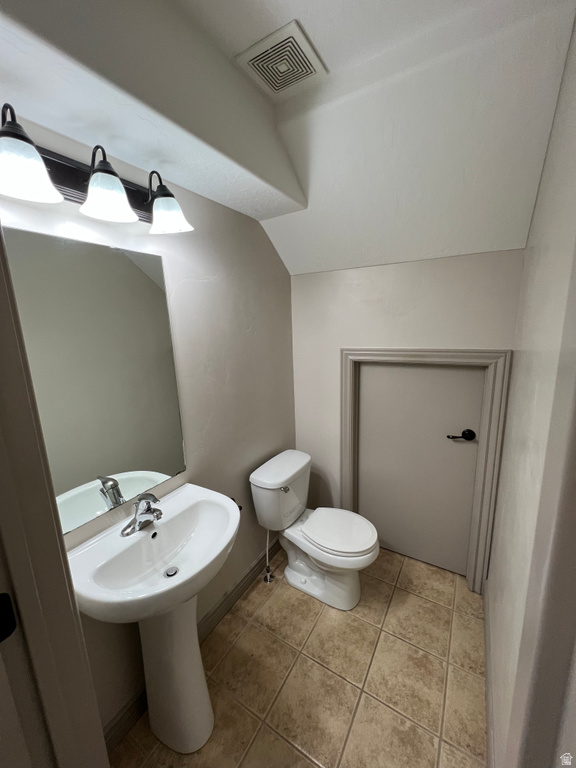 920 S 500 E #22 Roosevelt, UT 84066