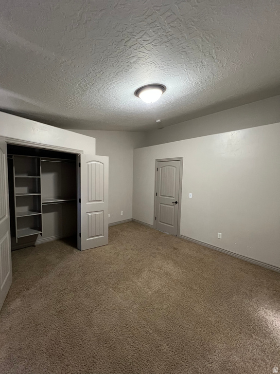 920 S 500 E #22 Roosevelt, UT 84066