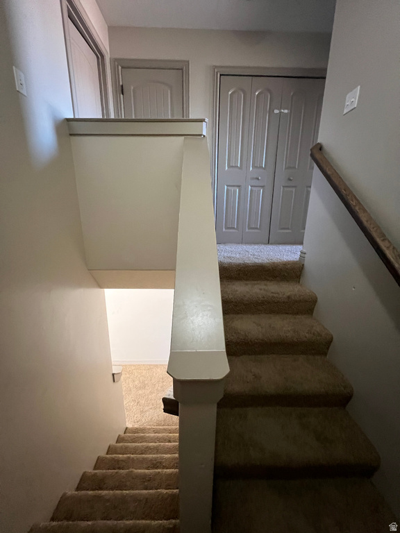 920 S 500 E #22 Roosevelt, UT 84066