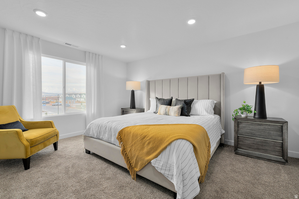 1262 N 300 E #178 Harrisville, UT 84404