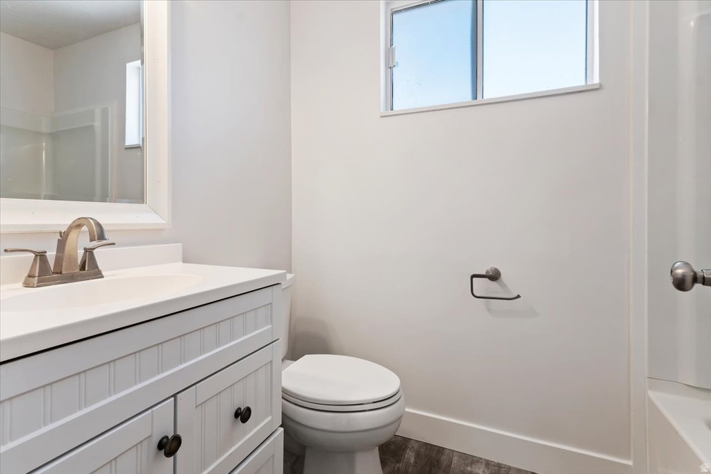4055 S 6820 W West Valley City, UT 84128