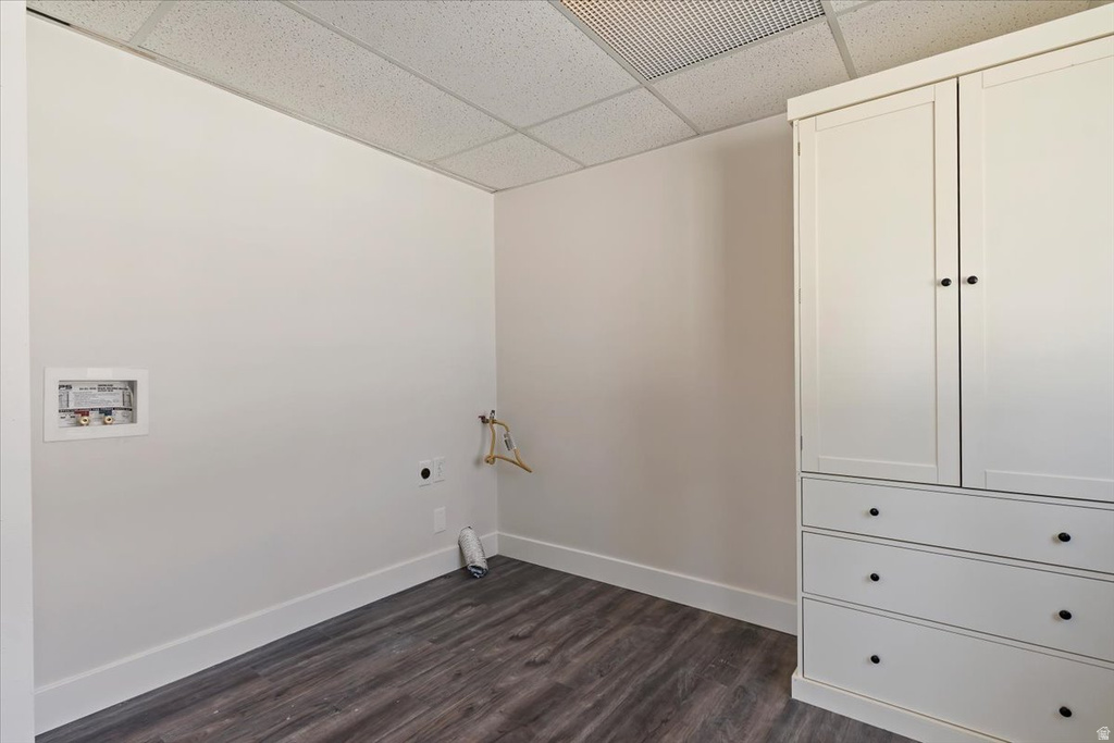4055 S 6820 W West Valley City, UT 84128