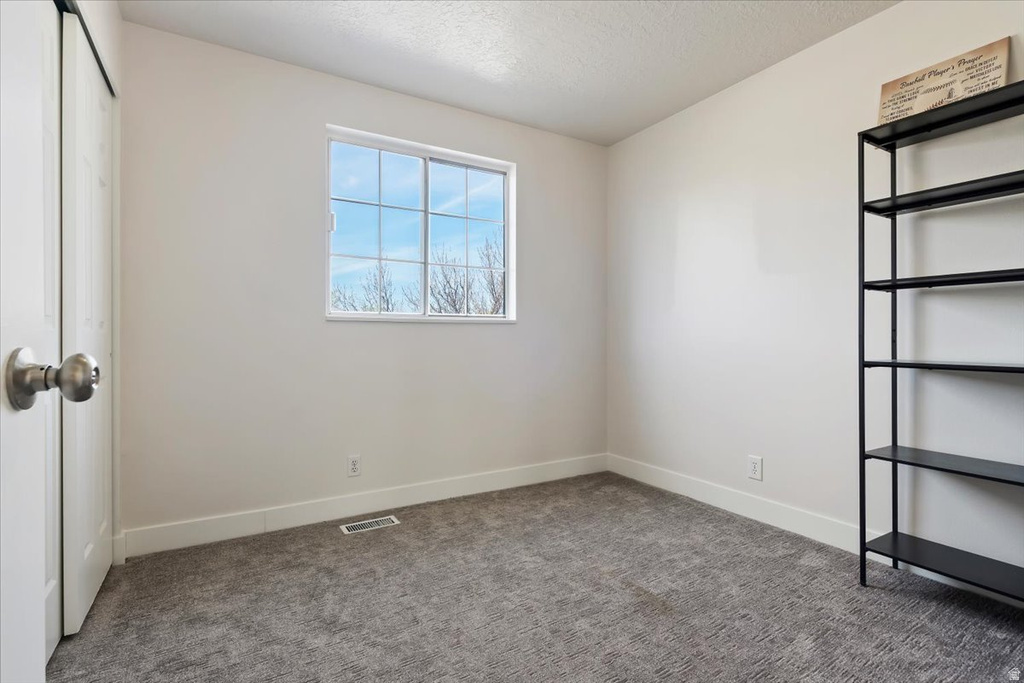 4055 S 6820 W West Valley City, UT 84128