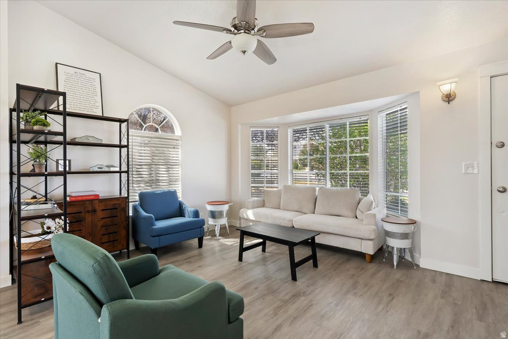 4055 S 6820 W West Valley City, UT 84128