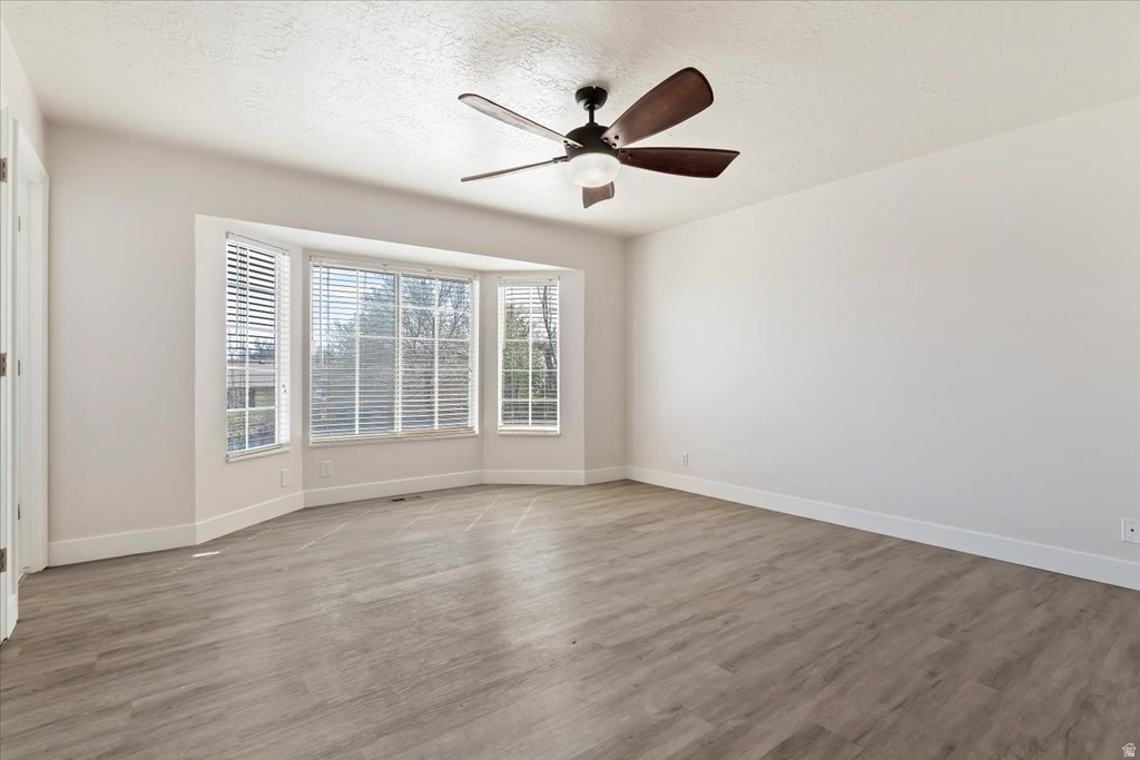4055 S 6820 W West Valley City, UT 84128