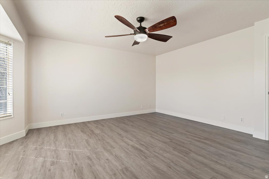 4055 S 6820 W West Valley City, UT 84128