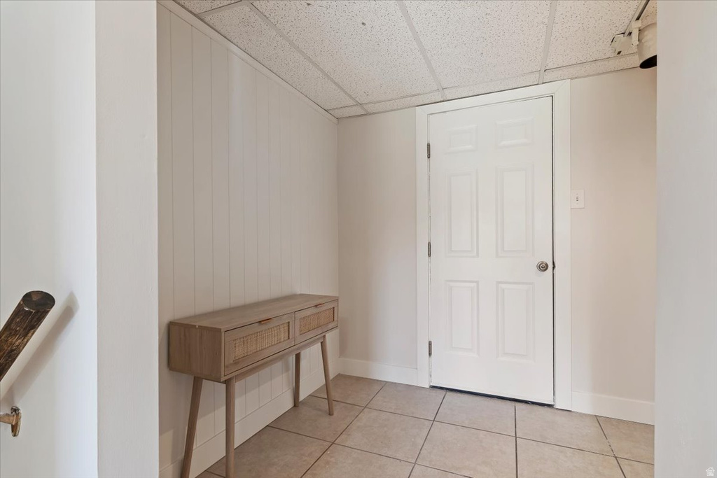 4055 S 6820 W West Valley City, UT 84128