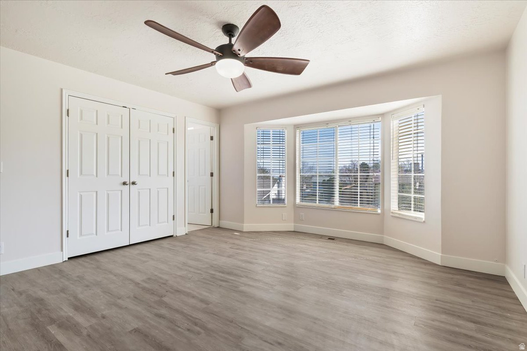4055 S 6820 W West Valley City, UT 84128