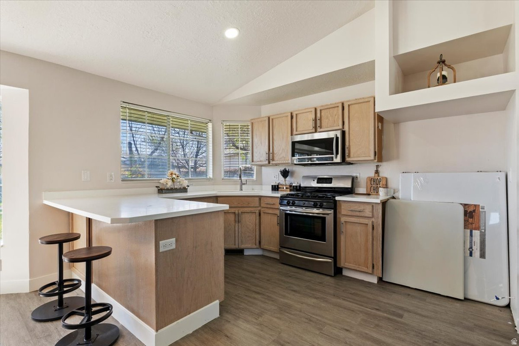 4055 S 6820 W West Valley City, UT 84128