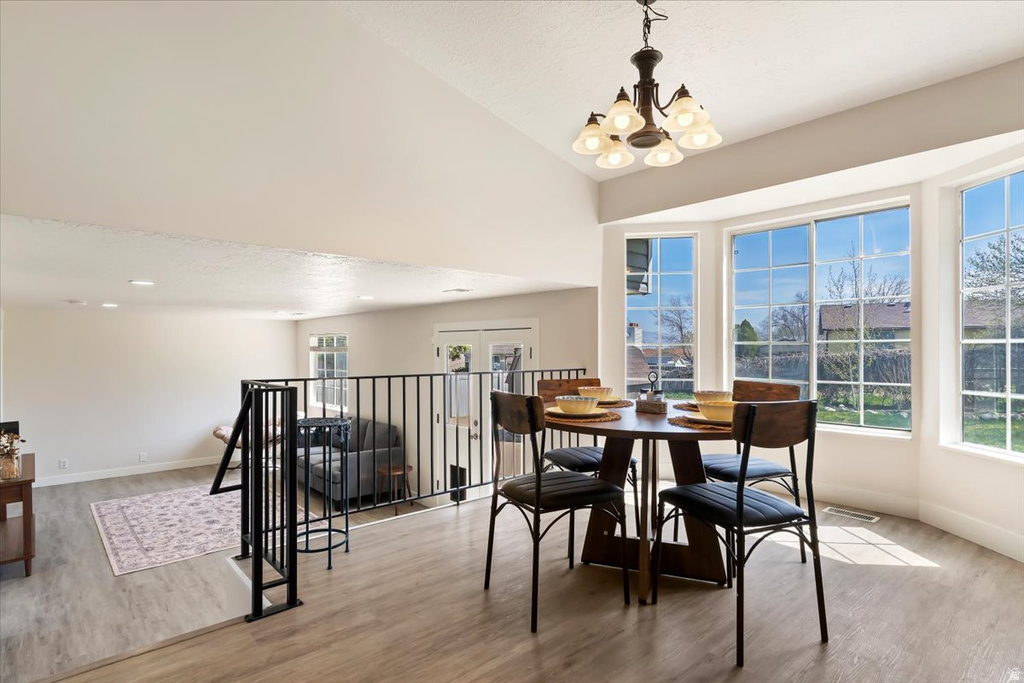 4055 S 6820 W West Valley City, UT 84128