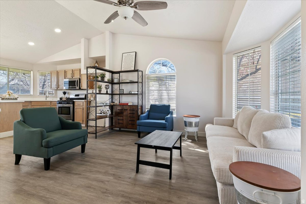4055 S 6820 W West Valley City, UT 84128