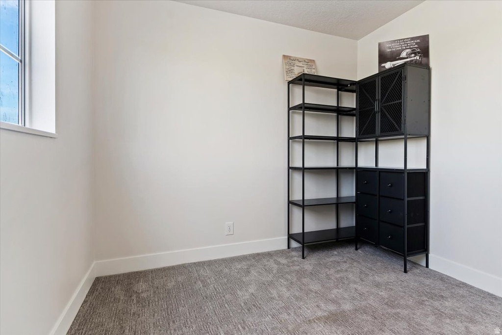 4055 S 6820 W West Valley City, UT 84128