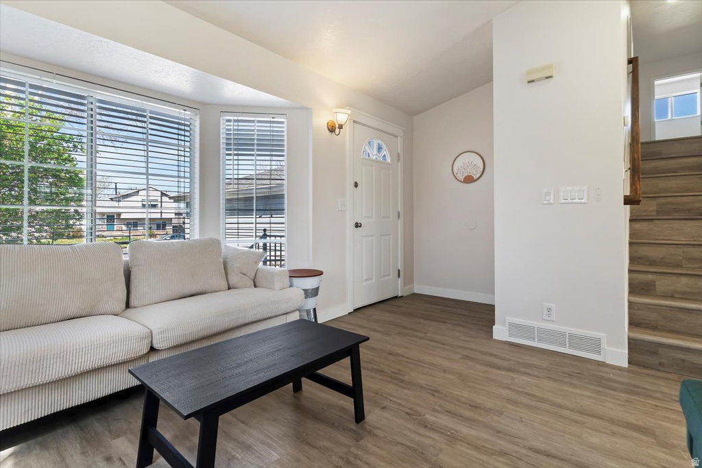 4055 S 6820 W West Valley City, UT 84128