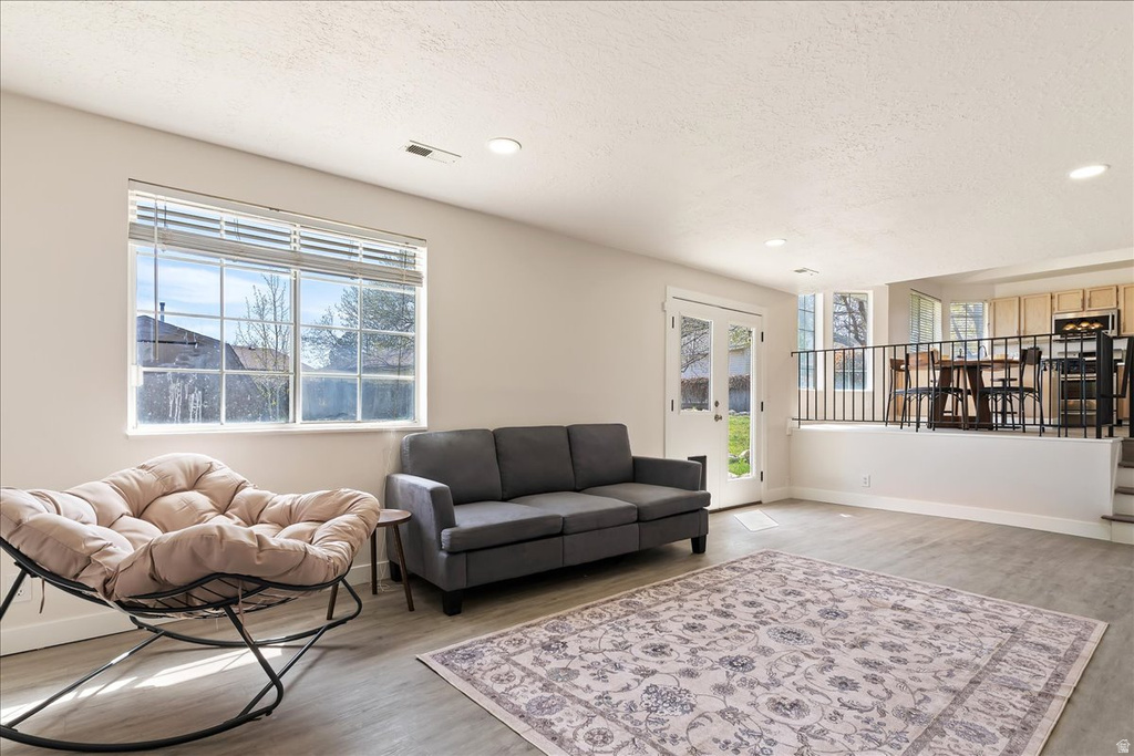 4055 S 6820 W West Valley City, UT 84128