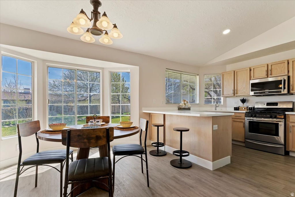 4055 S 6820 W West Valley City, UT 84128