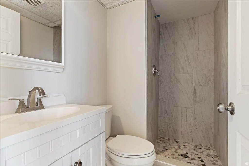4055 S 6820 W West Valley City, UT 84128