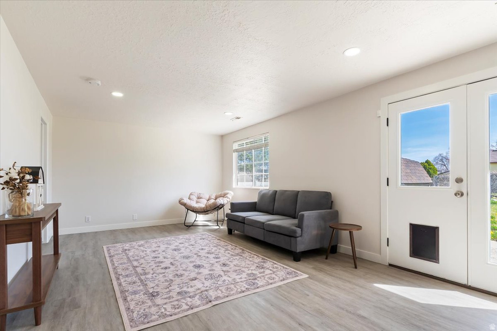 4055 S 6820 W West Valley City, UT 84128