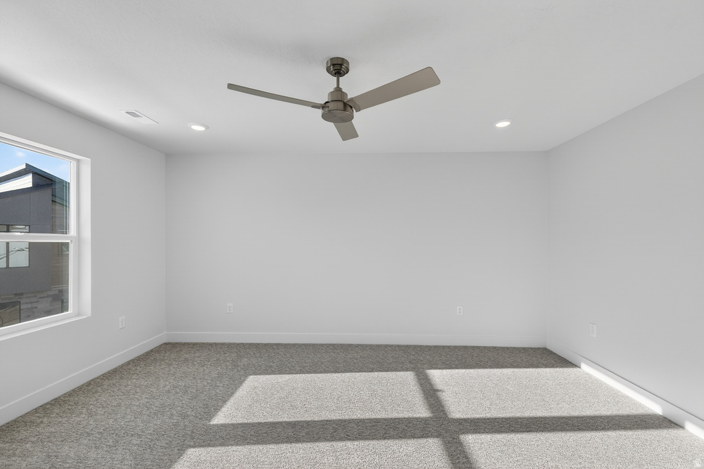 2837 W 2720 N #74 Plain City, UT 84404