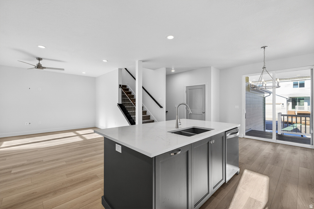 2837 W 2720 N #74 Plain City, UT 84404