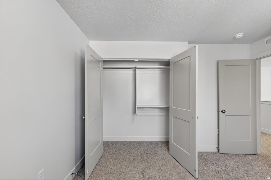 2837 W 2720 N #74 Plain City, UT 84404