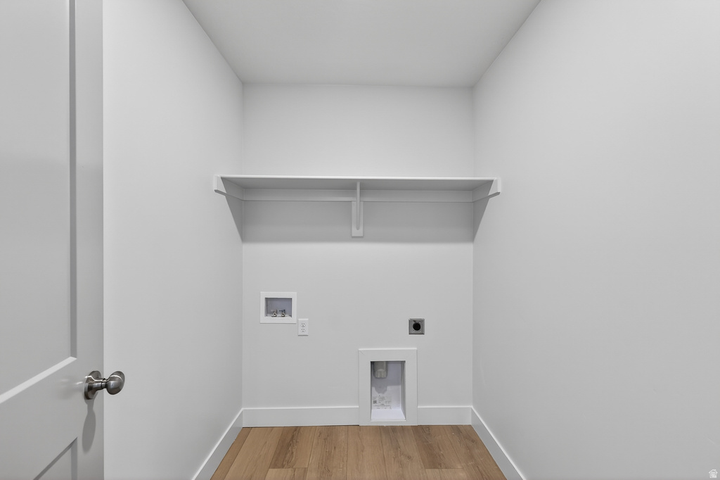 2837 W 2720 N #74 Plain City, UT 84404