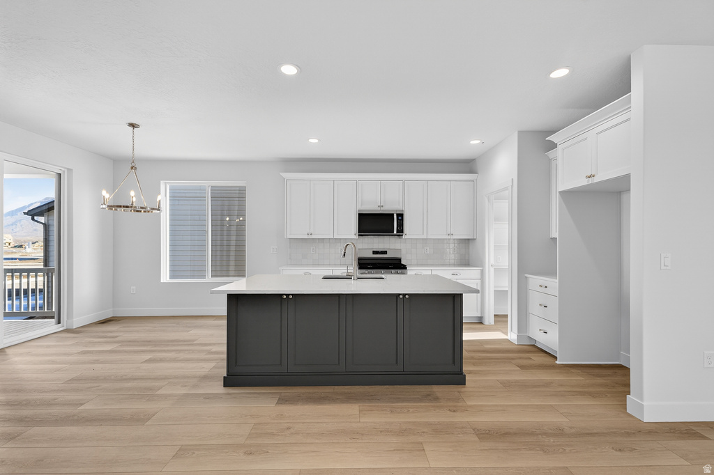 2837 W 2720 N #74 Plain City, UT 84404