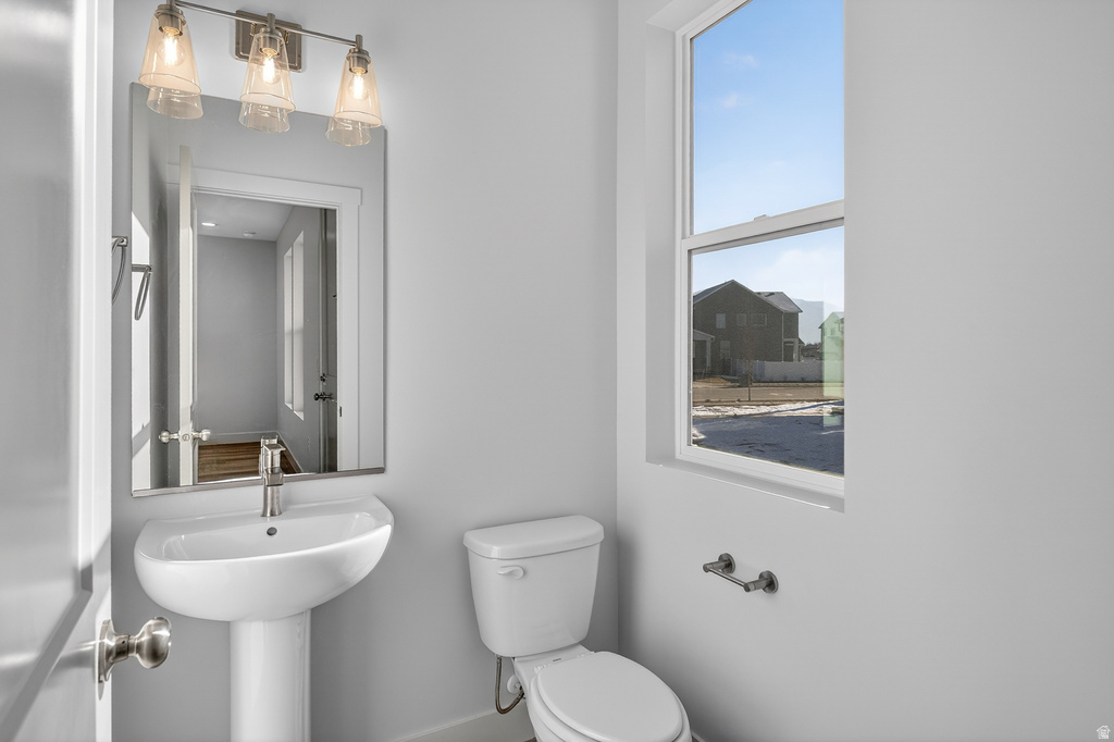 2837 W 2720 N #74 Plain City, UT 84404