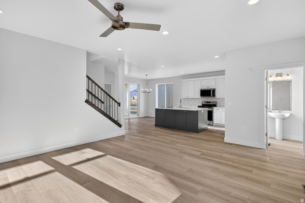 2837 W 2720 N #74 Plain City, UT 84404