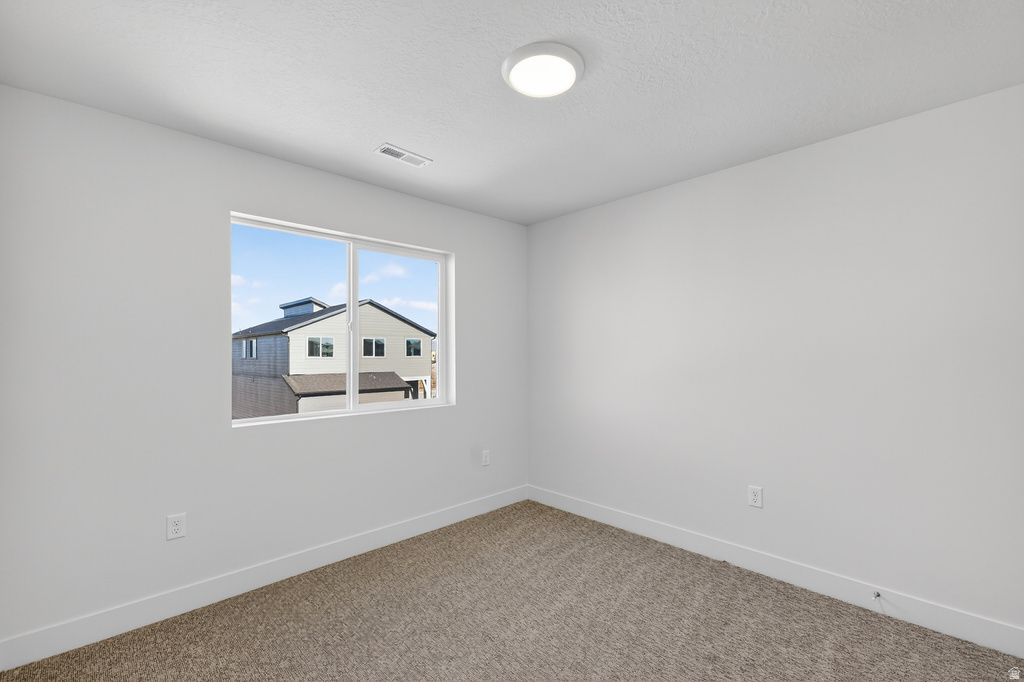 2837 W 2720 N #74 Plain City, UT 84404