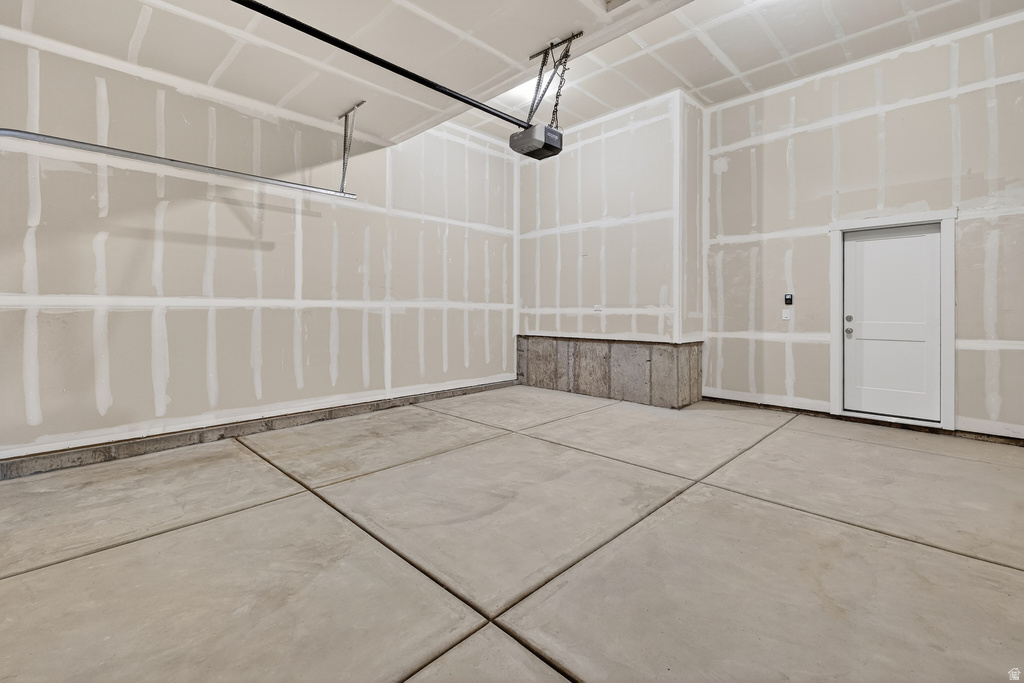 2837 W 2720 N #74 Plain City, UT 84404