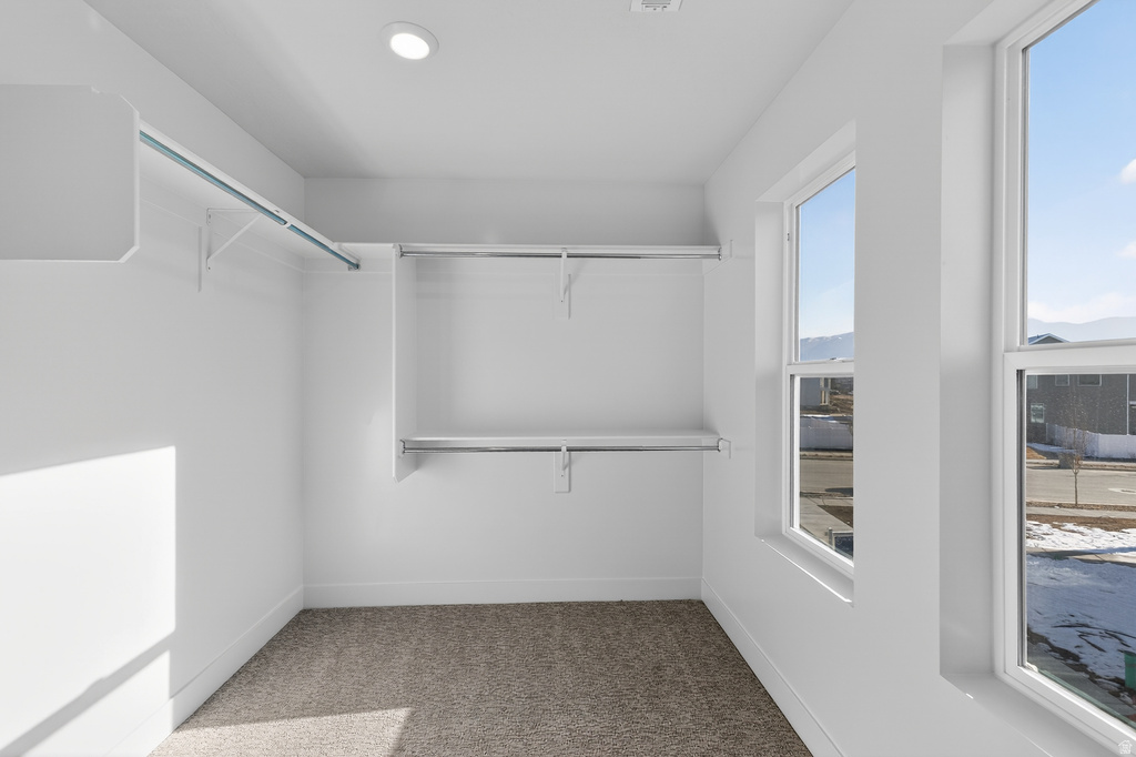 2837 W 2720 N #74 Plain City, UT 84404