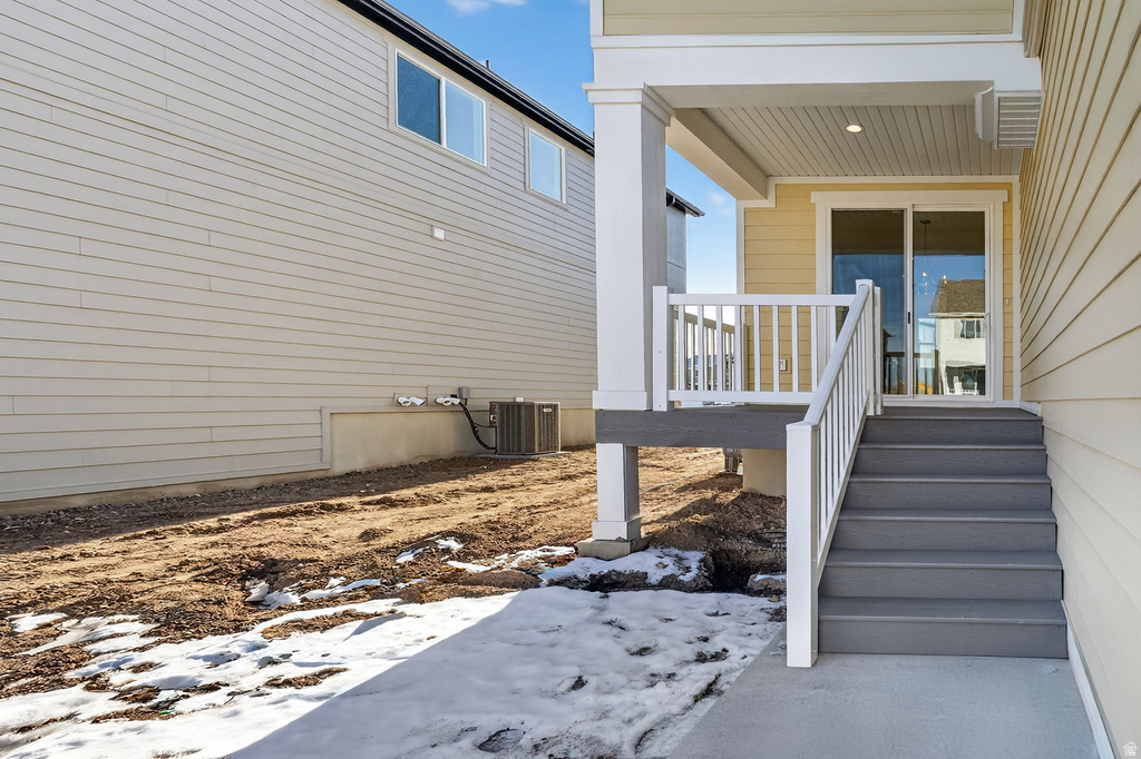 2837 W 2720 N #74 Plain City, UT 84404