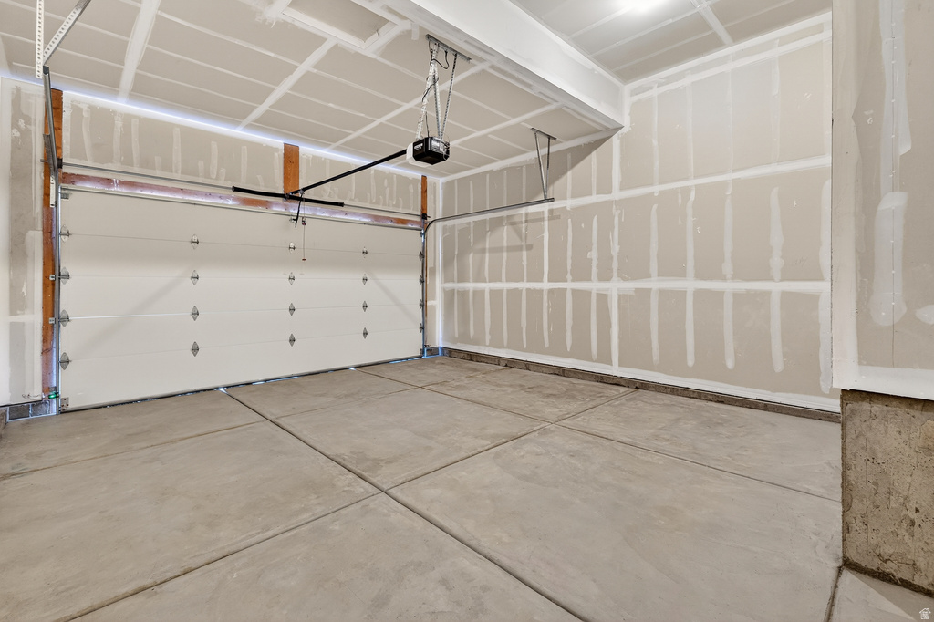 2837 W 2720 N #74 Plain City, UT 84404