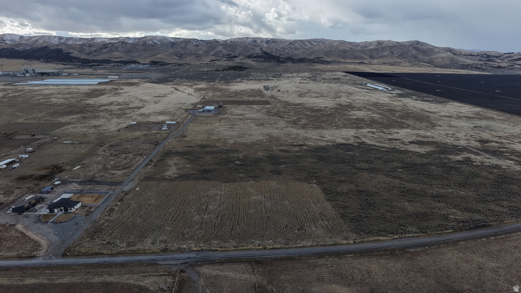 1065 N GOSHEN CANYON RD Mona, UT 84645