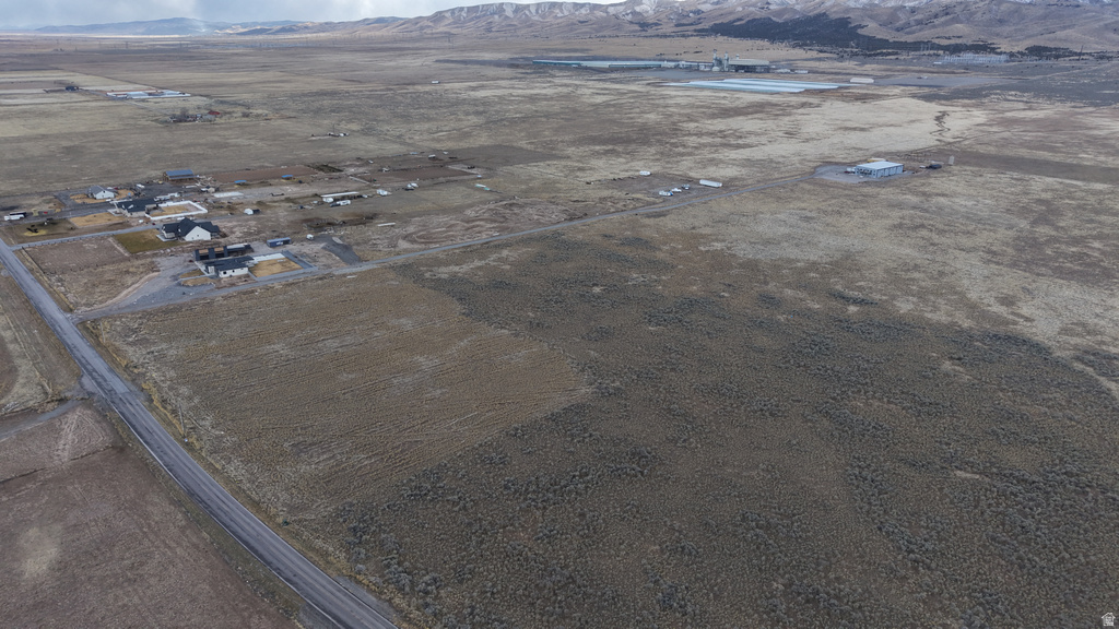 1065 N GOSHEN CANYON RD Mona, UT 84645