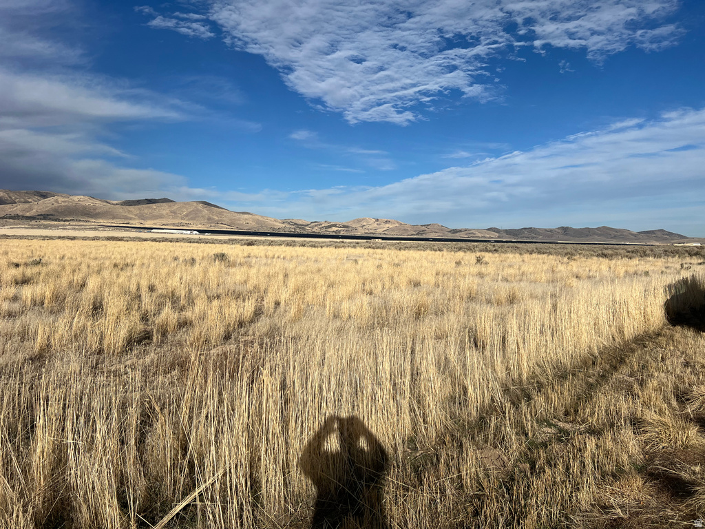 1065 N GOSHEN CANYON RD Mona, UT 84645