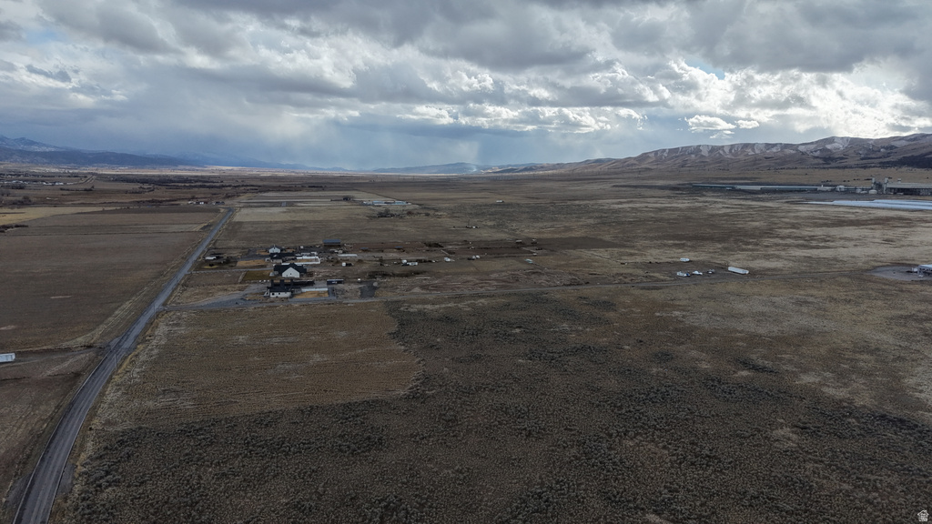 1065 N GOSHEN CANYON RD Mona, UT 84645