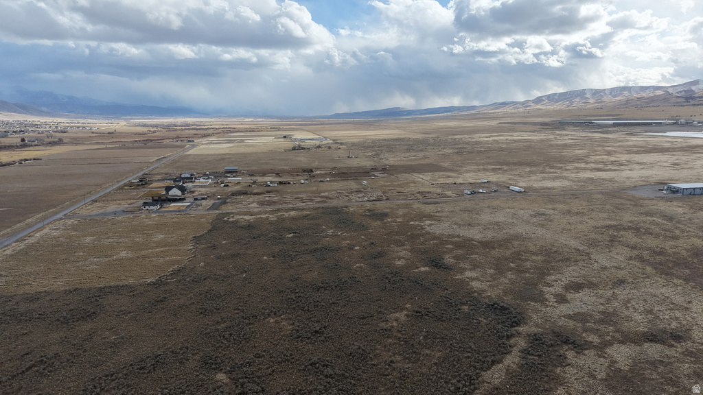 1065 N GOSHEN CANYON RD Mona, UT 84645