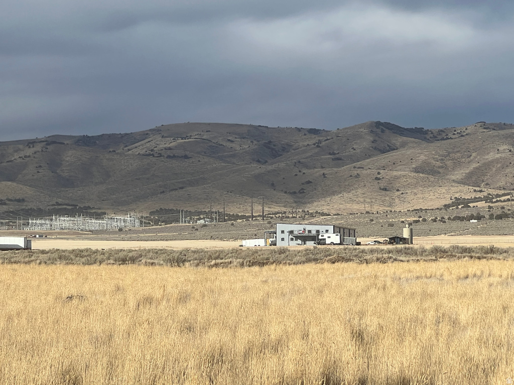 1065 N GOSHEN CANYON RD Mona, UT 84645