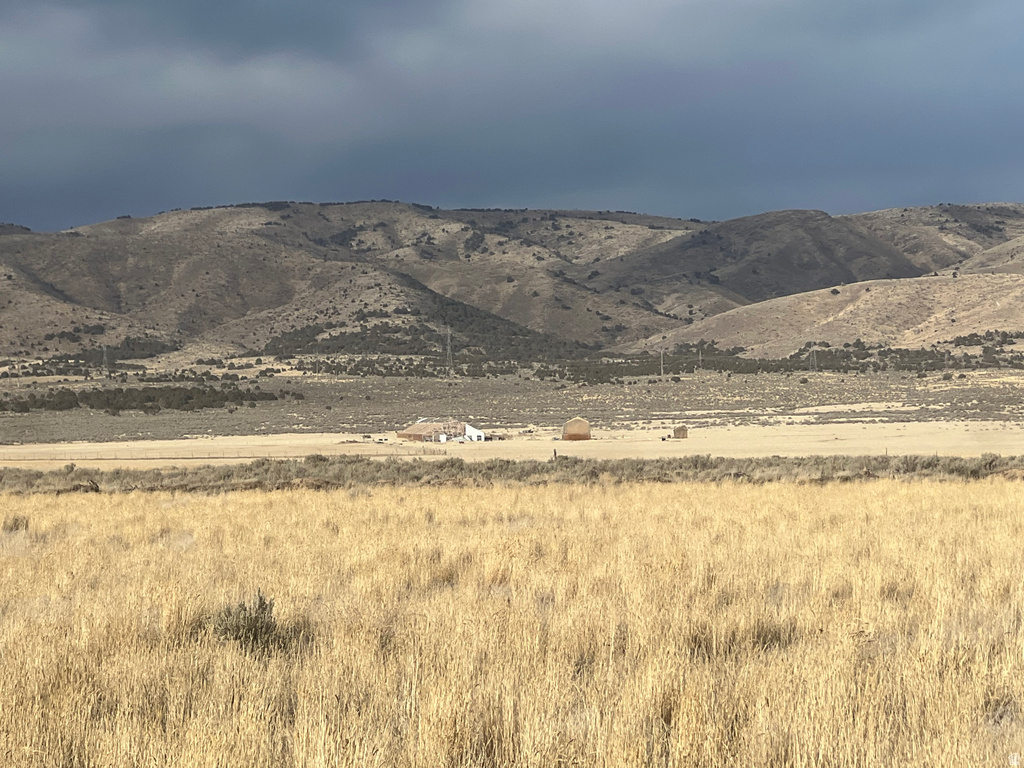 1065 N GOSHEN CANYON RD Mona, UT 84645