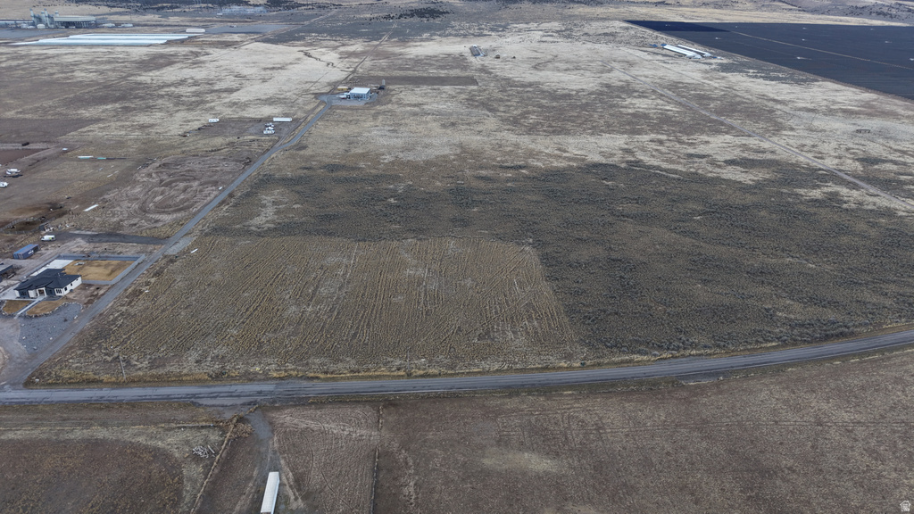 1065 N GOSHEN CANYON RD Mona, UT 84645