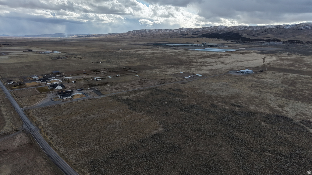 1065 N GOSHEN CANYON RD Mona, UT 84645